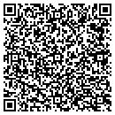 QR code with Out Of Hand contacts