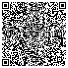 QR code with Midas Auto Service Experts contacts