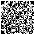 QR code with Funusual contacts