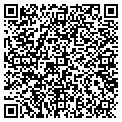 QR code with Gordan Consulting contacts