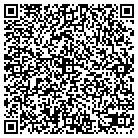 QR code with Poliquin Performance Center contacts