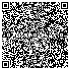 QR code with Spectrum Health Systems contacts