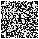 QR code with Walsh Movers contacts