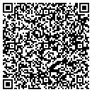 QR code with Golden Scissors contacts