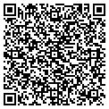 QR code with Loose Ends contacts