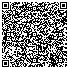 QR code with Southcoast Neurosurgery contacts