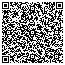 QR code with Alan S Pierce & Assoc contacts