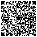 QR code with Little River Mart contacts