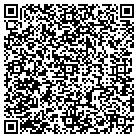 QR code with Liberty Tree Mall Stroage contacts