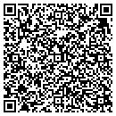 QR code with D & L Nails II contacts