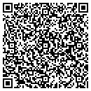 QR code with Chelonian Productions contacts