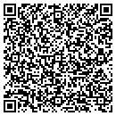 QR code with Barco Stamping Co contacts