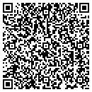 QR code with T S Mann Lumber Co contacts