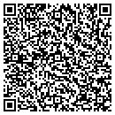 QR code with Martin F Stankard & Son contacts