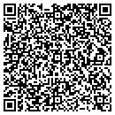 QR code with Maureen's KLIP & KURL contacts