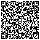 QR code with Div Medical Sciences HMS contacts