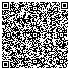 QR code with Maximum Impact Marketing contacts