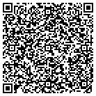 QR code with Erling H Falck Architects contacts