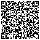 QR code with Filley's Concrete Cutting contacts