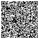 QR code with Martin Pool & Spa Inc contacts