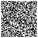 QR code with Bob Sub & Cone contacts