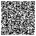 QR code with Vad Consulting contacts