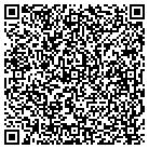 QR code with Family Law Software Inc contacts