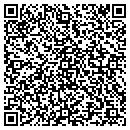 QR code with Rice Asphalt Paving contacts