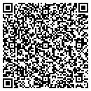 QR code with Finkelstein Consulting contacts