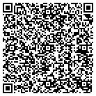 QR code with Yankee Mattress Factory contacts