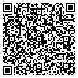 QR code with Weblure contacts