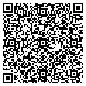 QR code with Spinneybeck contacts