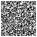 QR code with Gyn-Ob Assoc contacts