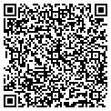 QR code with Gilbert Williams contacts