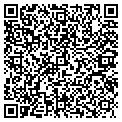 QR code with Visual Conspiracy contacts