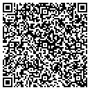 QR code with Telma's Cleaning contacts