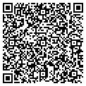 QR code with Di Ric O contacts