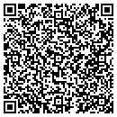 QR code with Custom Machining Industries contacts