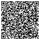 QR code with Christine Canning Designs contacts