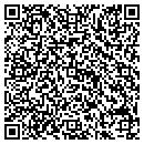 QR code with Key Collection contacts