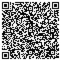 QR code with Trivak Co contacts
