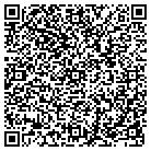QR code with 32nd & Shea Developement contacts