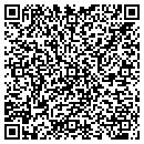 QR code with Snip Its contacts