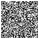 QR code with Ideal Tape Co contacts