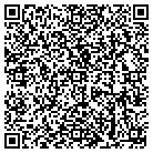 QR code with Younes Carpet Service contacts