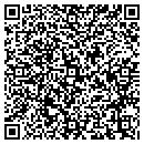 QR code with Boston Beer Works contacts