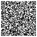 QR code with Work Place contacts