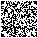 QR code with National Vending Corp contacts
