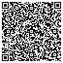 QR code with Technivend Inc contacts