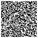 QR code with Technivend Inc contacts